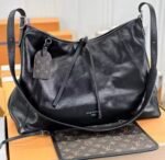 CarryAll Vibe MM LV Vibe - Handbags |
LOUIS VUITTON