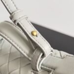 BOTTEGA VENETA

Bang Bang vanity case