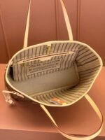 LV Neverfull PM