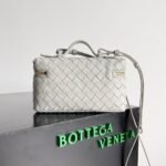 BOTTEGA VENETA

Bang Bang vanity case