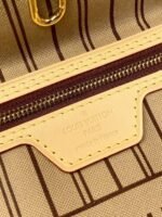 LV Neverfull PM