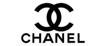 Logo Chanel