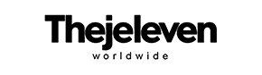 thejeleven.com