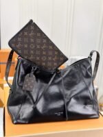 CarryAll Vibe MM LV Vibe - Handbags |
LOUIS VUITTON