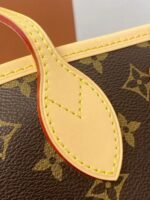 LV Neverfull PM