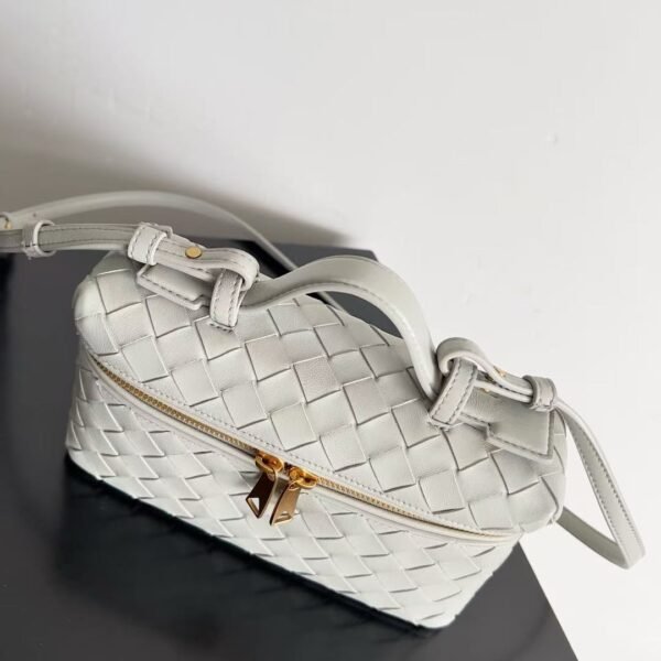 BOTTEGA VENETA

Bang Bang vanity case