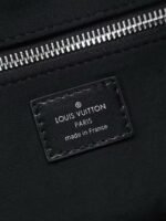 CarryAll Vibe MM LV Vibe - Handbags |
LOUIS VUITTON