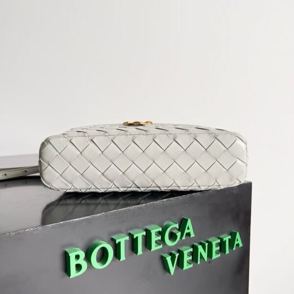 BOTTEGA VENETA

Bang Bang vanity case