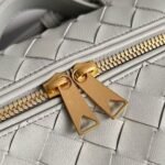 BOTTEGA VENETA

Bang Bang vanity case