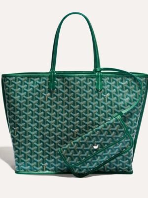 Goyard Anjou PM