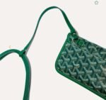 Goyard Anjou PM