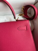 hermes kelly 25