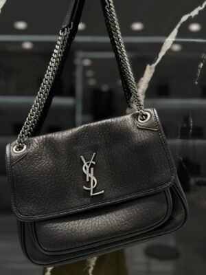 YSL