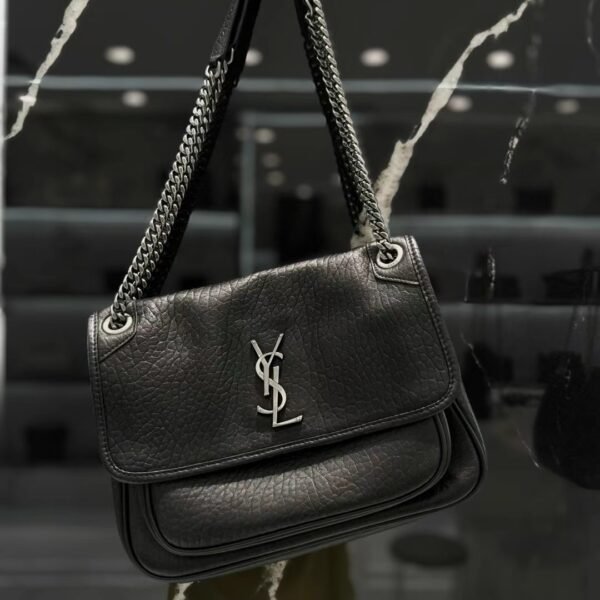 YSL
