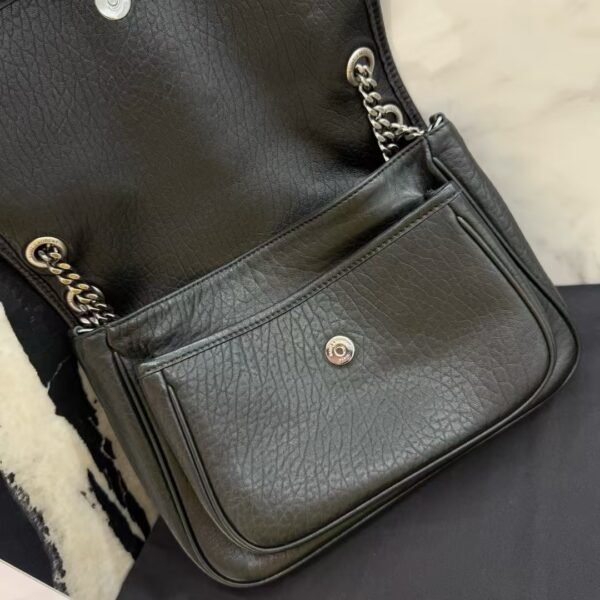 YSL