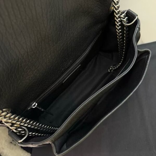 YSL