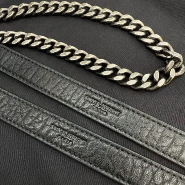 YSL
