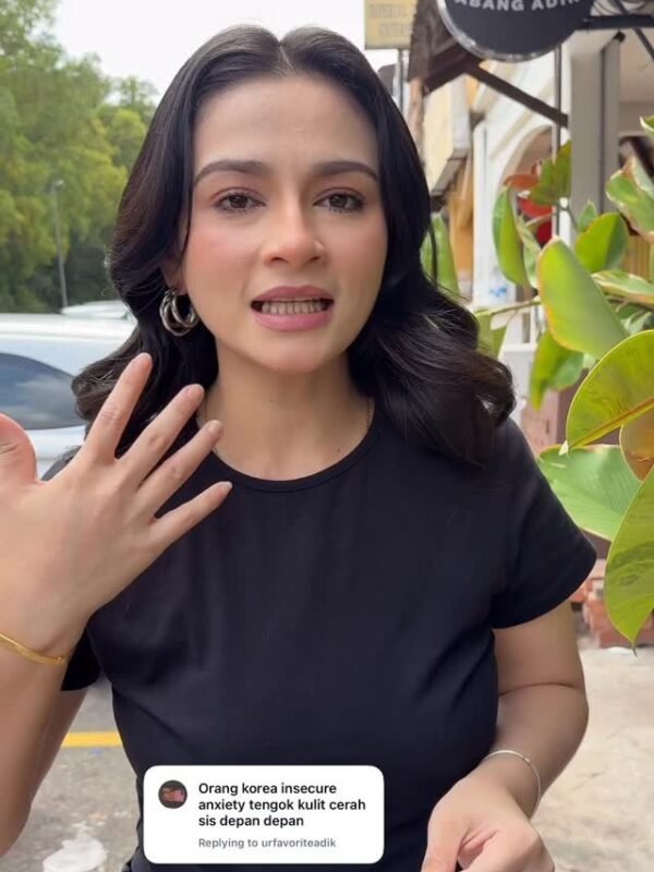 IG-1.jpg