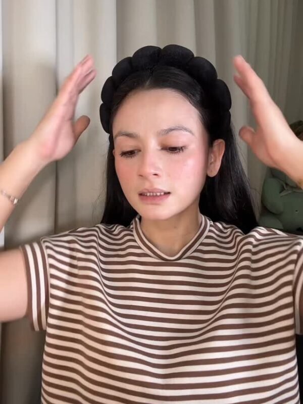 IG-2.jpg