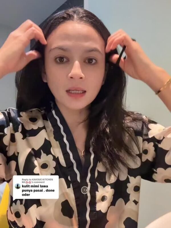 IG-4.jpg