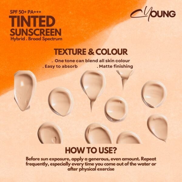 CYOUNG MILKY BOOST EXFOLIATE