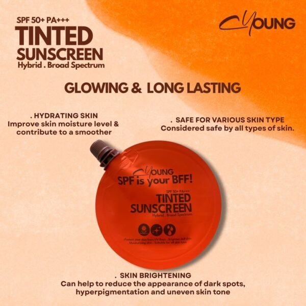 CYOUNG MILKY BOOST EXFOLIATE